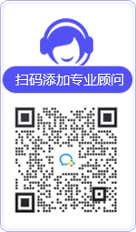 天桥律师在线咨询