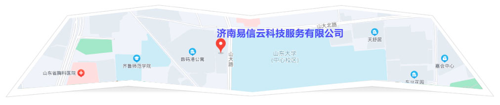 天桥律师在线咨询